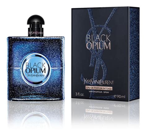 ysl black opium click and go|black opium yves saint laurent.